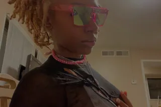 Your favorite escape💦😘 - 20 - Image 3