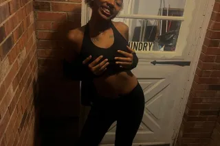 Your favorite escape💦😘 - 20 - Image 4