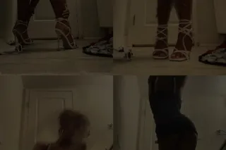 Your favorite escape💦😘 - Image 6