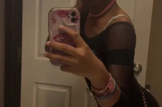 Your favorite escape💦😘 - Image 7