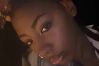 Your favorite escape💦😘 - Image 8