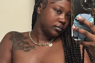 💕Very Discreet💕 INCALLS Ready ... - Image 3