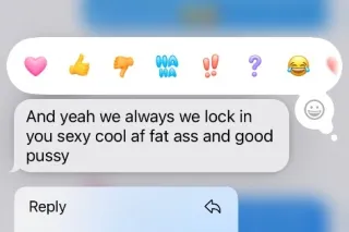 💕Very Discreet💕 INCALLS Ready Now💦 - Image 5