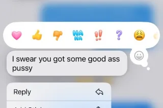 💕Very Discreet💕 INCALLS Ready Now💦 - Image 8