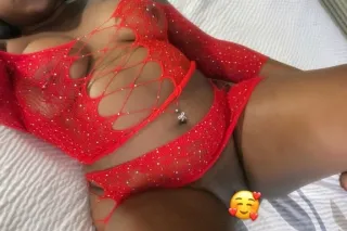 💕Very Discreet💕 INCALLS Ready Now💦 - Image 9