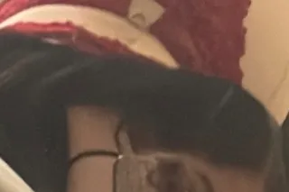 come see what heaven feels lik... - Image 1