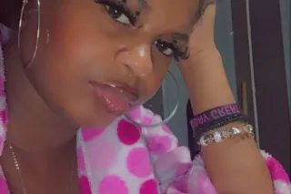 #1 🔥INCALL 📍IN WARREN📍Calling Me Always Better 🫦💦 * SAVE MY NUMBER* - Image 5