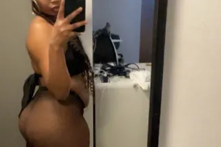 #1 🔥INCALL 📍IN WARREN📍Calling Me Always Better 🫦💦 * SAVE MY NUMBER* - Image 6