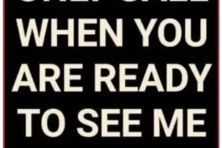 FACETIME SHOWS &amp; INCALLS 🌟🌟🌟🌟🌟 - Image 6