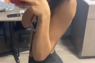 𝐒𝐞𝐫𝐢𝐨𝐮𝐬 𝐂𝐥𝐢𝐞𝐧𝐭𝐬 𝐎𝐧𝐥𝐲! 𝐁𝐢𝐠 𝐃𝐞𝐚𝐥 𝐓𝐢𝐥𝐥 12 𝐀𝐌 !! 💦18 𝓨/𝓞 𝑉𝐼𝑅𝐺𝐼𝑁 𝑇𝐼𝐺𝐻𝑇 𝑃𝑈𝑆𝑆𝑌🤤 𝐵𝑎𝑑𝑑𝑒𝑠𝑡 - Image 5