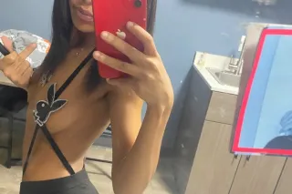 𝐒𝐞𝐫𝐢𝐨𝐮𝐬 𝐂𝐥𝐢𝐞𝐧𝐭𝐬 𝐎𝐧𝐥𝐲! 𝐁𝐢𝐠 𝐃𝐞𝐚𝐥 𝐓𝐢𝐥𝐥 12 𝐀𝐌 !! 💦18 𝓨/𝓞 𝑉𝐼𝑅𝐺𝐼𝑁 𝑇𝐼𝐺𝐻𝑇 𝑃𝑈𝑆𝑆𝑌🤤 𝐵𝑎𝑑𝑑𝑒𝑠𝑡 - Image 6