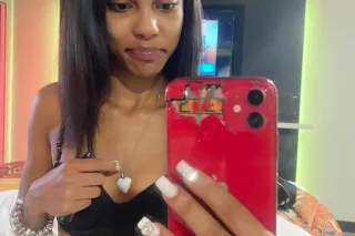 𝐒𝐞𝐫𝐢𝐨𝐮𝐬 𝐂𝐥𝐢𝐞𝐧𝐭𝐬 𝐎𝐧𝐥𝐲! 𝐁𝐢𝐠 𝐃𝐞𝐚𝐥 𝐓𝐢𝐥𝐥 12 𝐀𝐌 !! 💦18 𝓨/𝓞 𝑉𝐼𝑅𝐺𝐼𝑁 𝑇𝐼𝐺𝐻𝑇 𝑃𝑈𝑆𝑆𝑌🤤 𝐵𝑎𝑑𝑑𝑒𝑠𝑡 - Image 7