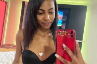 𝐒𝐞𝐫𝐢𝐨𝐮𝐬 𝐂𝐥𝐢𝐞𝐧𝐭𝐬 𝐎𝐧𝐥𝐲! 𝐁𝐢𝐠 𝐃𝐞𝐚𝐥 𝐓𝐢𝐥𝐥 12 𝐀𝐌 !! 💦18 𝓨/𝓞 𝑉𝐼𝑅𝐺𝐼𝑁 𝑇𝐼𝐺𝐻𝑇 𝑃𝑈𝑆𝑆𝑌🤤 𝐵𝑎𝑑𝑑𝑒𝑠𝑡 - Image 9