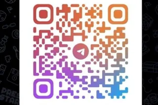 Active Number: 813 575 5 237 💕... - Image 4