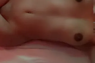 120 qv with condom ft verifica... - Image 2