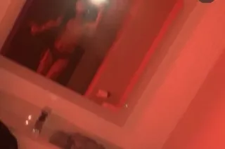 120 qv with condom ft verifica... - Image 3