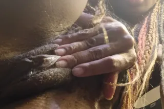 THE 1 AND ONLY❤Pretty P For Pr... - Image 2