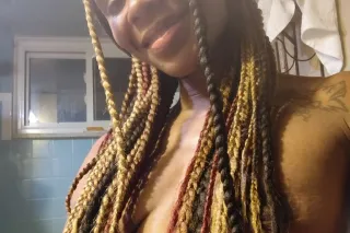 THE 1 AND ONLY❤Pretty P For Pr... - Image 4