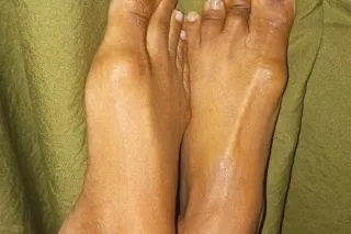 THE 1 AND ONLY❤Pretty P For President! ITS $60 SUNDAY!!! Available Now (Jan 25nd) at Private Location🤫🤐😶 - Image 7