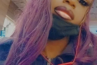 Throat Goat Soul Snatching hea... - Image 2