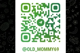 💋Super Sexi Hot Milf Mommy🍭Head doctor👅Special services.💦🍫 ready for📞Incall,Outcall AVAILABLE 24/7🚗I also sell my content🎬💦-36 - Image 7