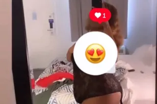 sexy ass bbw😍 - 20 - Image 2