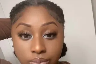 cummplay with me 😍 - 28 - Image 2