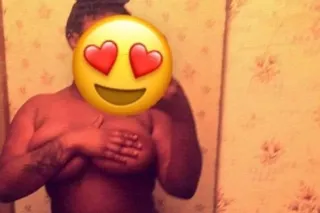 cummplay with me 😍 - 28 - Image 3