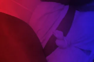 ✅INCALLS ✅OUTCALLS ONLY WITH A... - Image 2