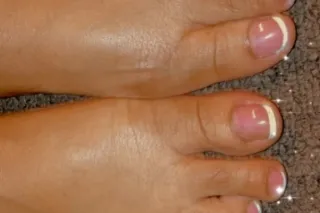 Outcalls 😈 DeepThroat Goat!🤏🏽🥴... - Image 3