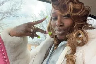 Sexy Juicy Fun 😍😜🤑 100 Outcall... - Image 2