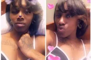 Sexy Juicy Fun 😍😜🤑 100 Outcall... - Image 3