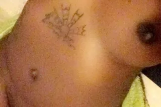 🧚🏾♀ Specials W/ Miyah $DEEP TH... - Image 2