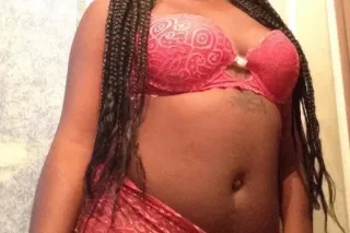 🧚🏾♀ Specials W/ Miyah $DEEP TH... - Image 4