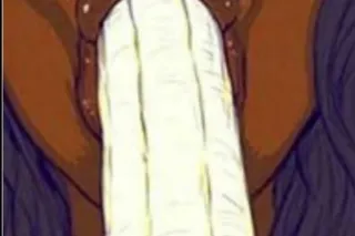 💸8O 𝑸𝑽 𝓢𝓹𝓮𝓬𝓲𝓪𝓵𝓼 🎩𝑹𝒆𝒈𝒖𝒍𝒂𝒓𝒔💚𝕄𝕖🏃♂💸ℂ𝕦𝕄 𝕊𝔼𝔼 🤹🏽♀🏆𝔹𝔼𝕊𝕋 𝔻𝕒𝕥𝕖 𝔼𝕧𝕖𝕣❗🥇ℂ𝔹𝕁/𝔹𝔹𝔹𝕁 COCK WORSHIP🧚🏽 - Image 12