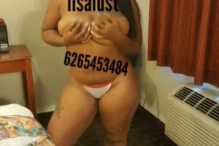 🩵San leandro Ca💛LiSaLUst iS HE... - Image 4