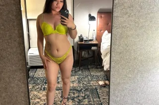 🥳Late Night Specials🥳Your Asia... - Image 4