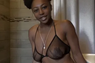 car dates and outcalls - 29 - Image 1