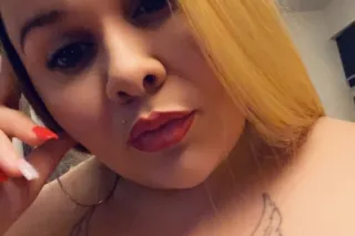 Last Call ! Sunday Morning Spe... - Image 3