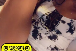 🌟𝓔𝔁𝓸𝓽𝓲𝓬, 𝔀𝓮𝓽 &amp; 𝓳𝓾𝓲𝓬𝔂😍🍭 - 2... - Image 3