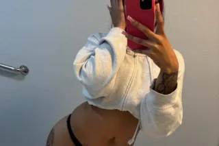 available 24/7 incalls - Image 5