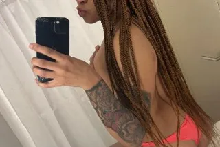 available 24/7 incalls - 21 - Image 1