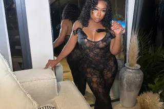 VISITING❤California Bombshell UlτιMατε fαηταsγ 💖✔GιRL ηεχτ dσσr❤ ExOTiC Petite Upścalę College Hottie ❤Greek Goddess💦 - Image 11