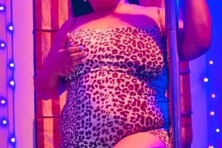 College 🥥 Coconuts 👅💦 - 27 - Image 4