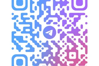 🌹𝐓𝐞𝐱𝐭 𝐌𝐞 𝐎𝐧 𝐖𝐡𝐚𝐭𝐬𝐚𝐩𝐩 👉773 279 ... - Image 4