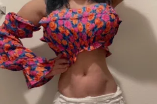 Available now big Tits 36DD - ... - Image 3