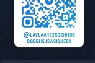 💕Perfect Asian Sexy Queen💕Young Beautiful Perfect Juicy Pussy💕😍 Amzing Content Available For Sell✅ - Image 5