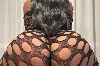 Got a Sweet Tooth You're Looki... - Image 3