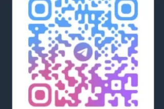 🥳Late Night Specials🥳Your Asia... - Image 1