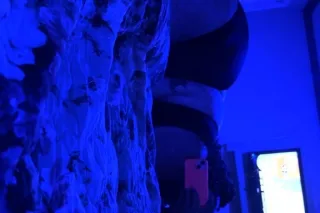 BBW DO IT BETTER😘😝 OUTCALLS OR... - Image 2